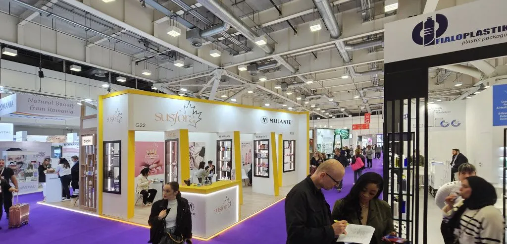 Cosmoprof Bologna 2024 .jpg